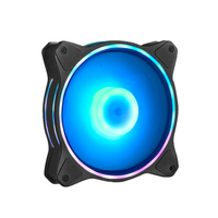 ZF-1425RGB