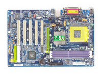 GA-7VT600