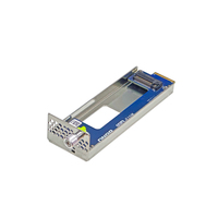 QDA-E1SM2