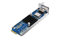 QXG-ES10G1T