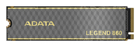 SLEG-860-500GCS