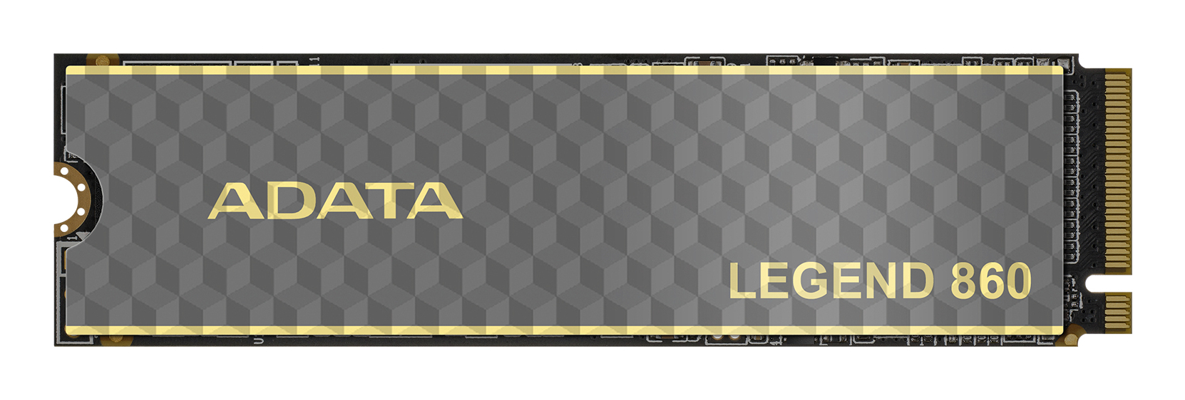SLEG-860-1000GCS ADATA