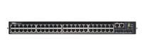 210-BMYC-VJD9