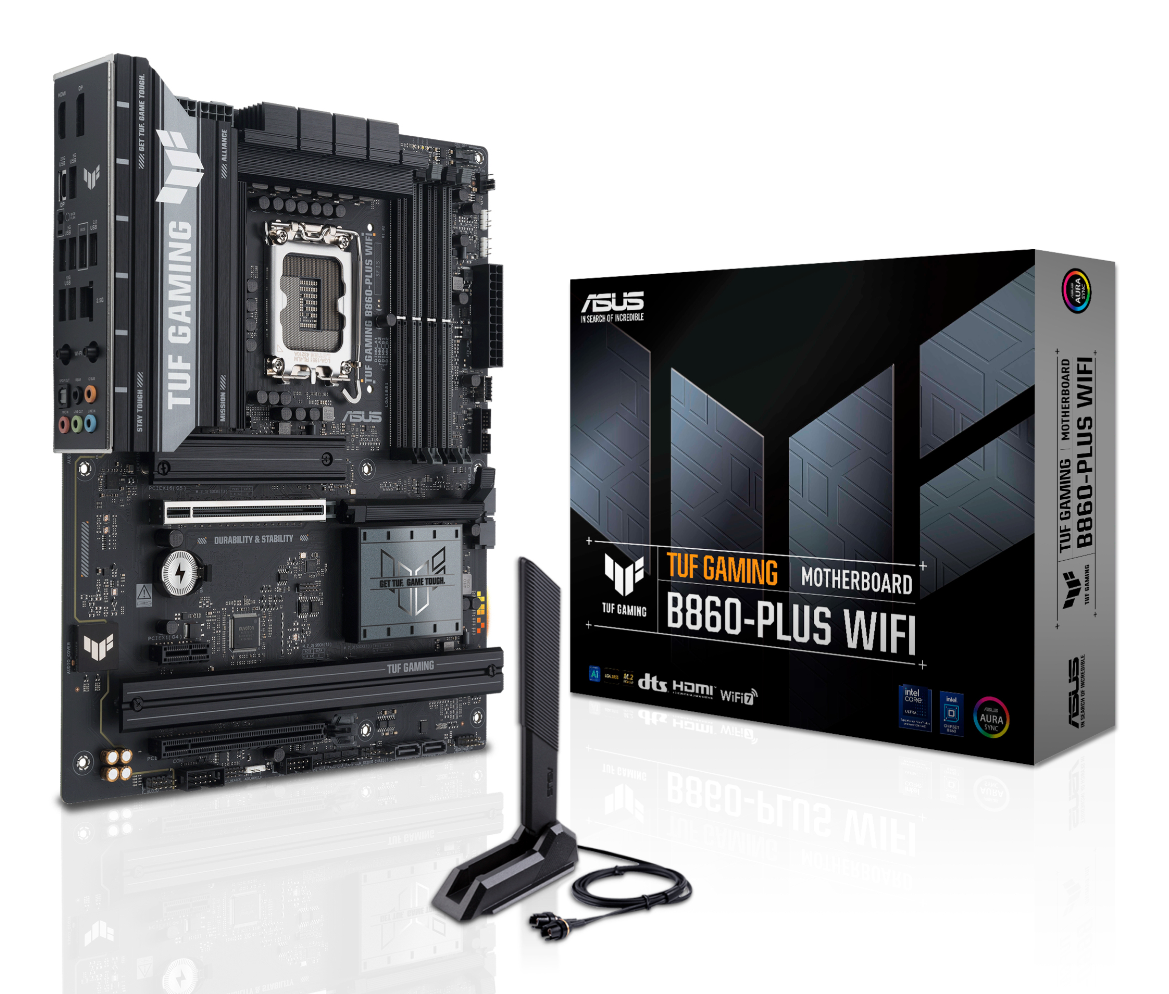 90MB1JL0-M0EAY0 ASUS