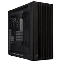 "PA602 PROART CASE"