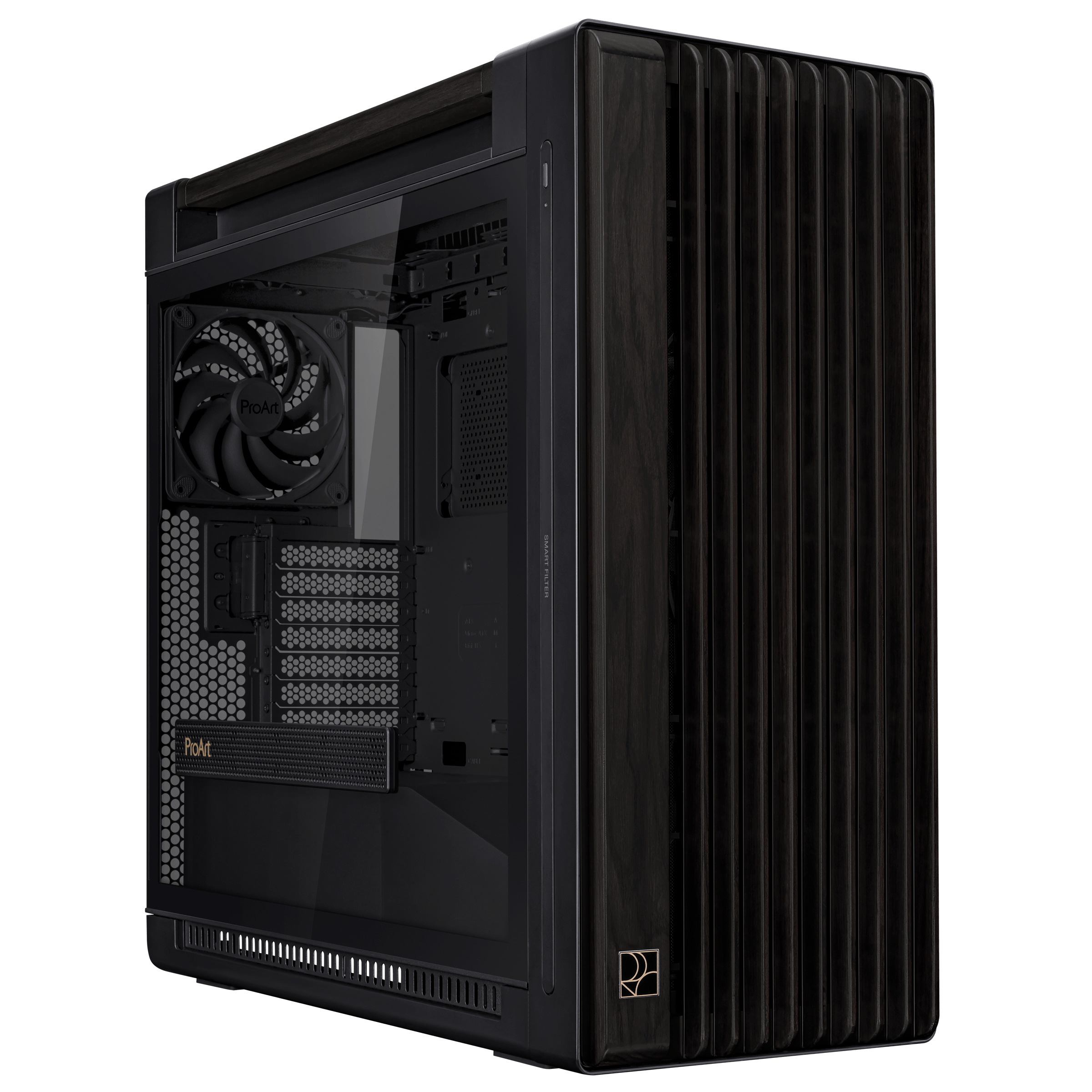 "PA602 PROART CASE" ASUS
