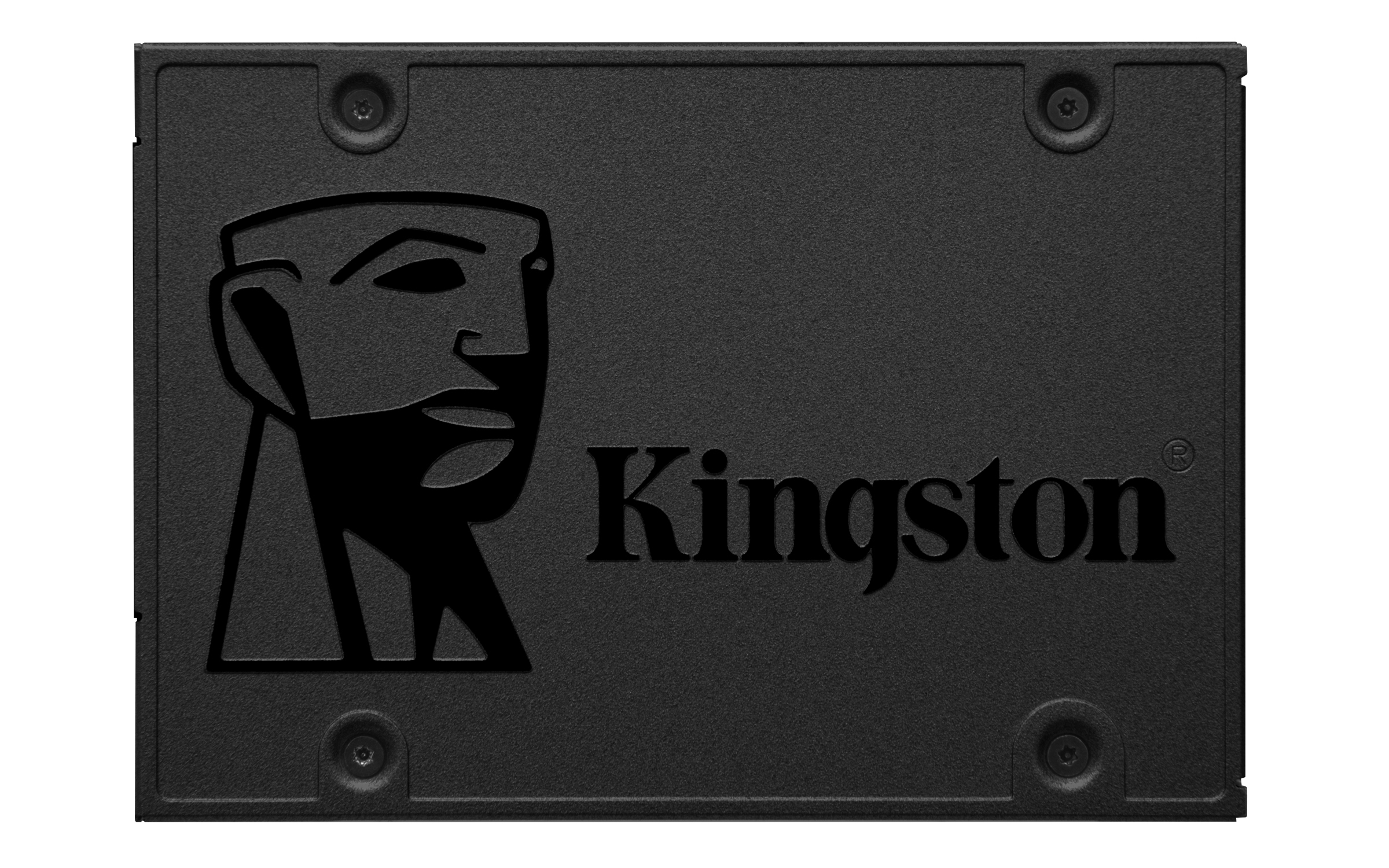 SA400S37/480GBK Kingston Technology
