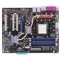 "A8N32-SLI DELUXE?REFURB"
