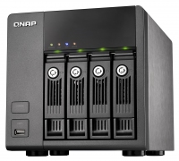 TS-410/4TB