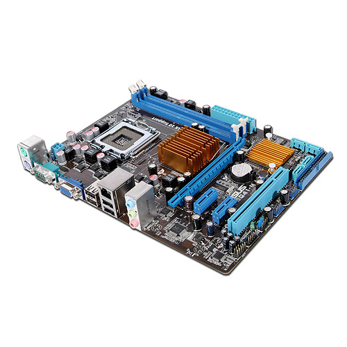 90-MIBBIA-G0ECY0KZ ASUS