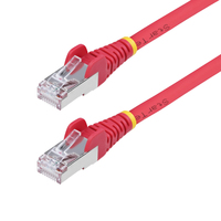 NLRD-6IN-CAT6A-PATCH