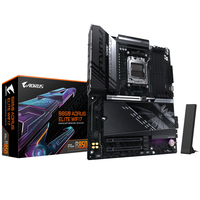 "B850 A ELITE WF7"