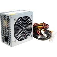 GPS-550A