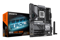 "B850 EAGLE WIFI6E"