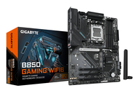 "B850 GAMING WF6"