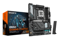 "B850 GAMING X WIFI6E"