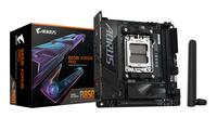 "B850I AORUS PRO"