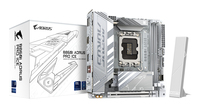 "B860I AORUS PRO ICE"