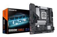 "B860M EAGLE"