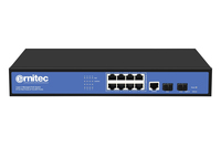 ELECTRA-M08-1GB-150W