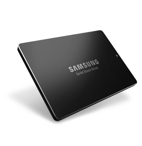 MZ7LH3T8HMLT-00005 Samsung