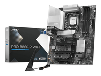 "PRO B860-P WIFI"