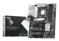 "PRO B860-P"