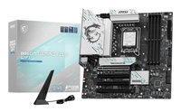 "B860M GAMING PLUS WIFI"