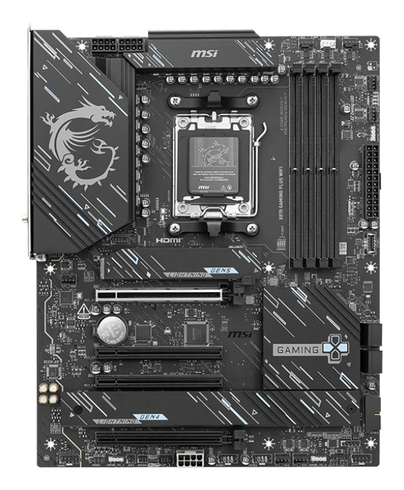 911-7E47-11S MSI