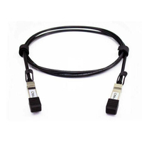 MO-SFP-H10GB-CU4M