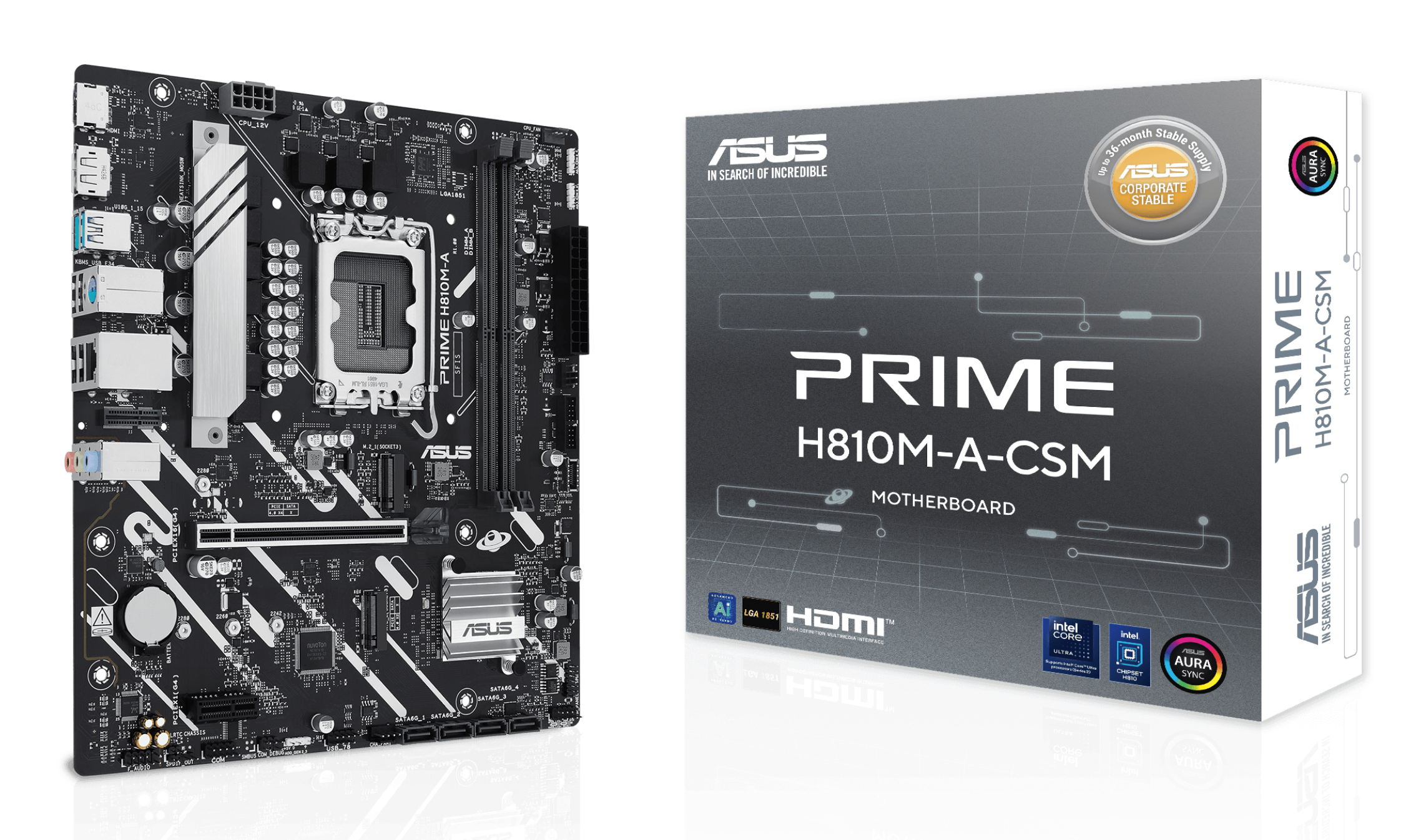90MB1KK0-M0EAYC ASUS