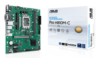 90MB1KHP-M0EAYC