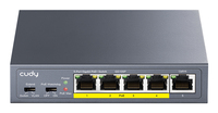 GS105P