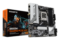 "B650M GAMING PLUS WF"