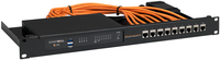 RM-SW-T11I