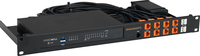 RM-SW-T12