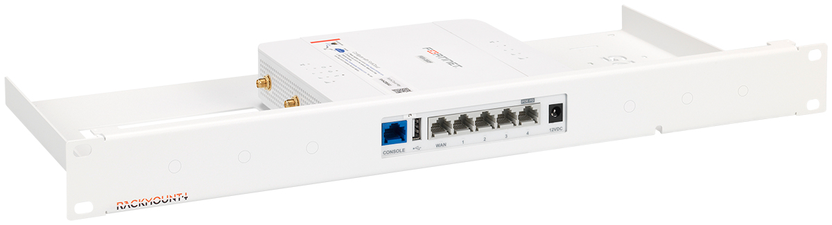 RM-FR-T26 Rackmount.IT