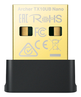 "ARCHER TX10UB NANO"