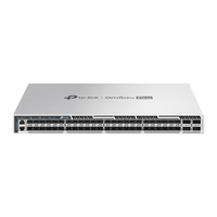S7500-48XF4C