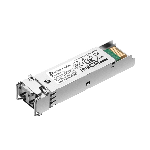 SM311LM(8-PACK) TP-Link