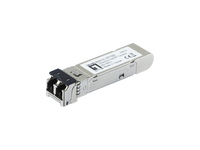 SFP-2501