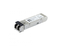 SFP-2601