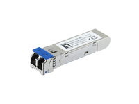 SFP-2604