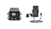VLUSBCPOWER-BUNDLE
