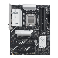 "PRIME B840-PLUS WIFI-CSM"
