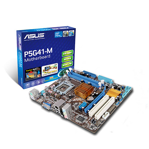 90-MIBAM5-G0ECY0GZ ASUS