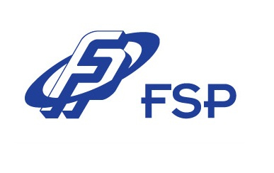 9PA7001002