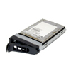 DEL-H147PSS15/K21 Hypertec