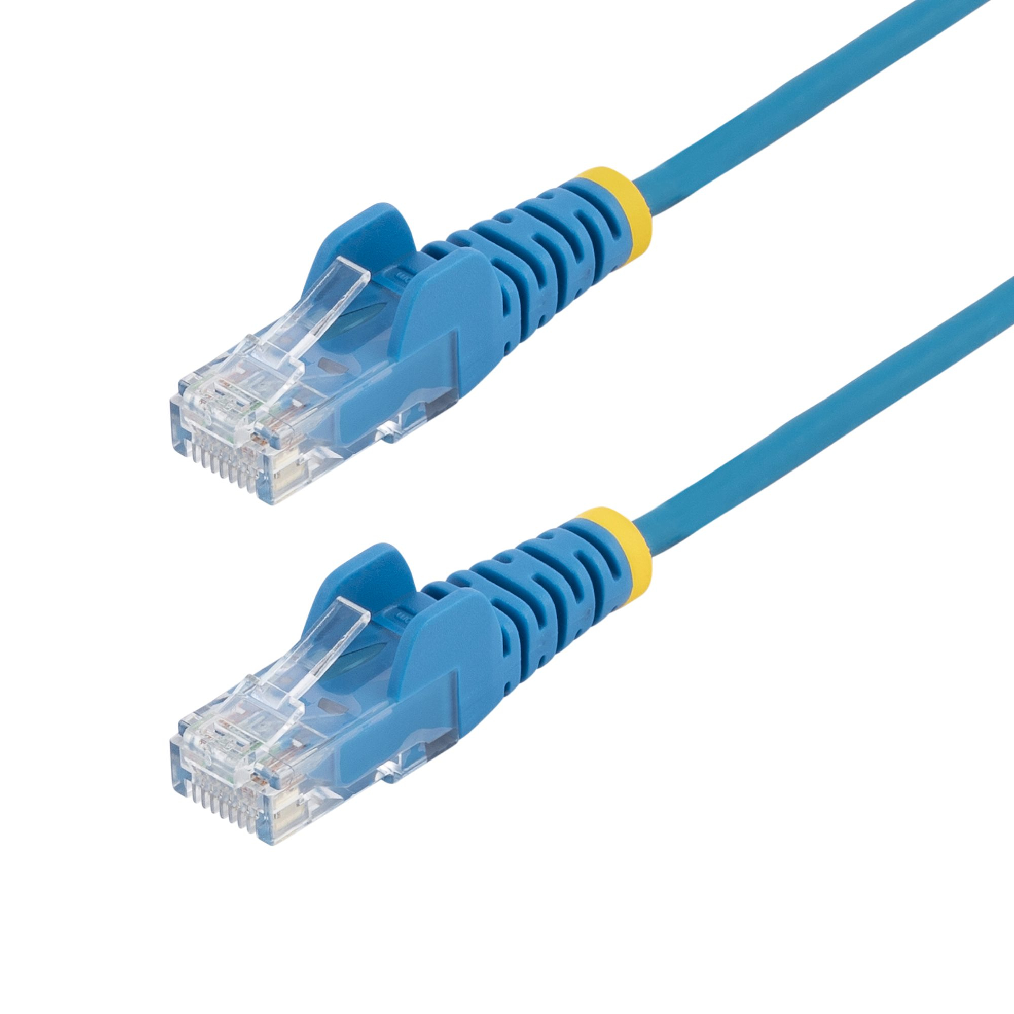 N6PAT20BLS StarTech.com