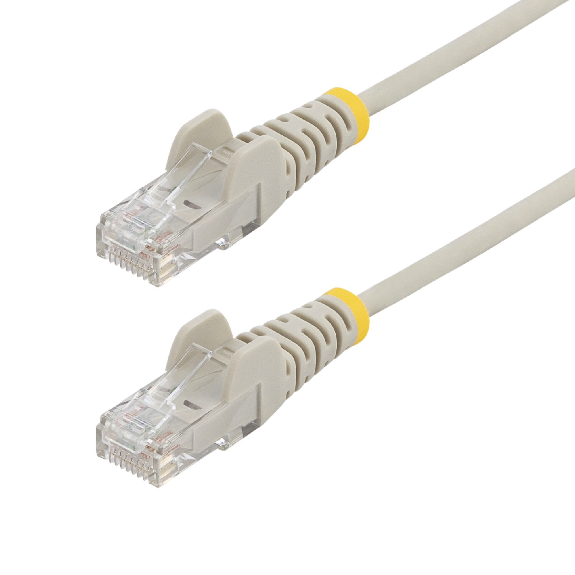 N6PAT20GRS StarTech.com
